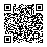 고시/공고 페이지 바로가기 주소(https://www.jangseong.go.kr/q/ezIyOHwyNTQzMHxzaG93fHBhZ2U9MTg1fQ==&e=M&s=3), QRCODE