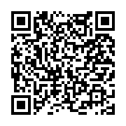 고시/공고 페이지 바로가기 주소(https://www.jangseong.go.kr/q/ezIyOHwyNTQzMHxzaG93fHBhZ2U9MjE0fQ==&e=M&s=3), QRCODE