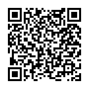 고시/공고 페이지 바로가기 주소(https://www.jangseong.go.kr/q/ezIyOHwyNTQzMHxzaG93fHBhZ2U9MjExfQ==&e=M&s=3), QRCODE