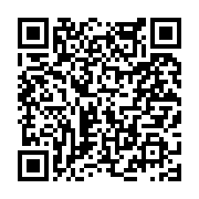 고시/공고 페이지 바로가기 주소(https://www.jangseong.go.kr/q/ezIyOHwyNTQzMHxzaG93fHBhZ2U9MjEyfQ==&e=M&s=3), QRCODE