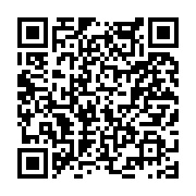 고시/공고 페이지 바로가기 주소(https://www.jangseong.go.kr/q/ezIyOHwyNTQzMHxzaG93fHBhZ2U9MjY0fQ==&e=M&s=3), QRCODE