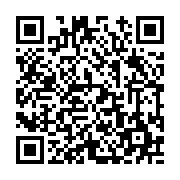 고시/공고 페이지 바로가기 주소(https://www.jangseong.go.kr/q/ezIyOHwyNTQzMHxzaG93fHBhZ2U9MjY1fQ==&e=M&s=3), QRCODE