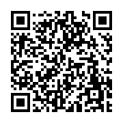 고시/공고 페이지 바로가기 주소(https://www.jangseong.go.kr/q/ezIyOHwyNTQzMHxzaG93fHBhZ2U9MjYzfQ==&e=M&s=3), QRCODE