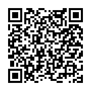 고시/공고 페이지 바로가기 주소(https://www.jangseong.go.kr/q/ezIyOHwyNTQzMHxzaG93fHBhZ2U9MjkxfQ==&e=M&s=3), QRCODE