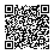 고시/공고 페이지 바로가기 주소(https://www.jangseong.go.kr/q/ezIyOHwyNTQzMHxzaG93fHBhZ2U9MzIyfQ==&e=M&s=3), QRCODE