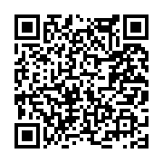 고시/공고 페이지 바로가기 주소(https://www.jangseong.go.kr/q/ezIyOHwyNTQzMXxzaG93fHBhZ2U9MTQ2fQ==&e=M&s=3), QRCODE