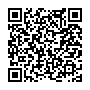 고시/공고 페이지 바로가기 주소(https://www.jangseong.go.kr/q/ezIyOHwyNTQzMXxzaG93fHBhZ2U9MTY3fQ==&e=M&s=3), QRCODE