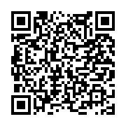 고시/공고 페이지 바로가기 주소(https://www.jangseong.go.kr/q/ezIyOHwyNTQzMXxzaG93fHBhZ2U9MTg2fQ==&e=M&s=3), QRCODE