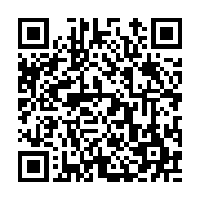 고시/공고 페이지 바로가기 주소(https://www.jangseong.go.kr/q/ezIyOHwyNTQzMXxzaG93fHBhZ2U9MjE0fQ==&e=M&s=3), QRCODE