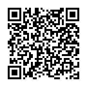 고시/공고 페이지 바로가기 주소(https://www.jangseong.go.kr/q/ezIyOHwyNTQzMXxzaG93fHBhZ2U9MjE1fQ==&e=M&s=3), QRCODE