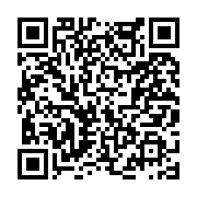 고시/공고 페이지 바로가기 주소(https://www.jangseong.go.kr/q/ezIyOHwyNTQzMXxzaG93fHBhZ2U9MjU1fQ==&e=M&s=3), QRCODE