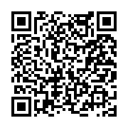 고시/공고 페이지 바로가기 주소(https://www.jangseong.go.kr/q/ezIyOHwyNTQzMXxzaG93fHBhZ2U9MjY1fQ==&e=M&s=3), QRCODE