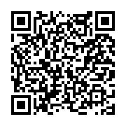 고시/공고 페이지 바로가기 주소(https://www.jangseong.go.kr/q/ezIyOHwyNTQzMXxzaG93fHBhZ2U9MjY3fQ==&e=M&s=3), QRCODE