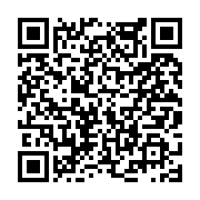 고시/공고 페이지 바로가기 주소(https://www.jangseong.go.kr/q/ezIyOHwyNTQzMXxzaG93fHBhZ2U9MjkzfQ==&e=M&s=3), QRCODE