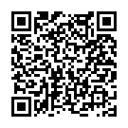 고시/공고 페이지 바로가기 주소(https://www.jangseong.go.kr/q/ezIyOHwyNTQzMXxzaG93fHBhZ2U9MzIzfQ==&e=M&s=3), QRCODE