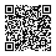 고시/공고 페이지 바로가기 주소(https://www.jangseong.go.kr/q/ezIyOHwyNTQzMnxzaG93fHBhZ2U9MTQ2fQ==&e=M&s=3), QRCODE