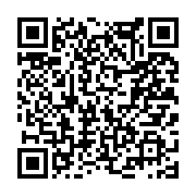 고시/공고 페이지 바로가기 주소(https://www.jangseong.go.kr/q/ezIyOHwyNTQzMnxzaG93fHBhZ2U9MTY2fQ==&e=M&s=3), QRCODE
