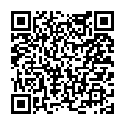 고시/공고 페이지 바로가기 주소(https://www.jangseong.go.kr/q/ezIyOHwyNTQzMnxzaG93fHBhZ2U9MjEzfQ==&e=M&s=3), QRCODE