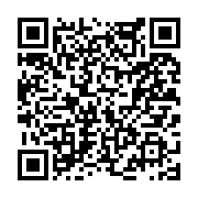 고시/공고 페이지 바로가기 주소(https://www.jangseong.go.kr/q/ezIyOHwyNTQzMnxzaG93fHBhZ2U9MjY1fQ==&e=M&s=3), QRCODE