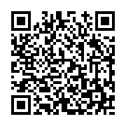 고시/공고 페이지 바로가기 주소(https://www.jangseong.go.kr/q/ezIyOHwyNTQzMnxzaG93fHBhZ2U9MjY2fQ==&e=M&s=3), QRCODE