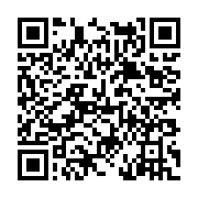 고시/공고 페이지 바로가기 주소(https://www.jangseong.go.kr/q/ezIyOHwyNTQzMnxzaG93fHBhZ2U9MjkyfQ==&e=M&s=3), QRCODE