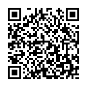 고시/공고 페이지 바로가기 주소(https://www.jangseong.go.kr/q/ezIyOHwyNTQzN3xzaG93fHBhZ2U9MTQ2fQ==&e=M&s=3), QRCODE