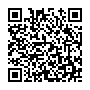 고시/공고 페이지 바로가기 주소(https://www.jangseong.go.kr/q/ezIyOHwyNTQzN3xzaG93fHBhZ2U9MTY2fQ==&e=M&s=3), QRCODE