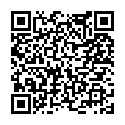 고시/공고 페이지 바로가기 주소(https://www.jangseong.go.kr/q/ezIyOHwyNTQzN3xzaG93fHBhZ2U9MTg2fQ==&e=M&s=3), QRCODE