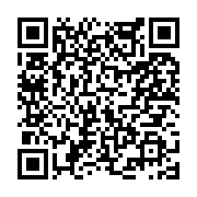 고시/공고 페이지 바로가기 주소(https://www.jangseong.go.kr/q/ezIyOHwyNTQzN3xzaG93fHBhZ2U9MjE0fQ==&e=M&s=3), QRCODE