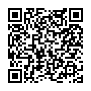 고시/공고 페이지 바로가기 주소(https://www.jangseong.go.kr/q/ezIyOHwyNTQzN3xzaG93fHBhZ2U9MjE1fQ==&e=M&s=3), QRCODE