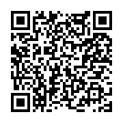 고시/공고 페이지 바로가기 주소(https://www.jangseong.go.kr/q/ezIyOHwyNTQzN3xzaG93fHBhZ2U9MjU1fQ==&e=M&s=3), QRCODE