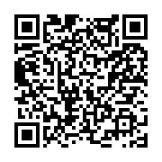 고시/공고 페이지 바로가기 주소(https://www.jangseong.go.kr/q/ezIyOHwyNTQzN3xzaG93fHBhZ2U9MjY0fQ==&e=M&s=3), QRCODE