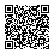 고시/공고 페이지 바로가기 주소(https://www.jangseong.go.kr/q/ezIyOHwyNTQzN3xzaG93fHBhZ2U9MjY2fQ==&e=M&s=3), QRCODE