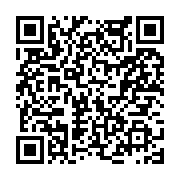 고시/공고 페이지 바로가기 주소(https://www.jangseong.go.kr/q/ezIyOHwyNTQzN3xzaG93fHBhZ2U9MjY3fQ==&e=M&s=3), QRCODE