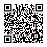 고시/공고 페이지 바로가기 주소(https://www.jangseong.go.kr/q/ezIyOHwyNTQzN3xzaG93fHBhZ2U9MjkyfQ==&e=M&s=3), QRCODE