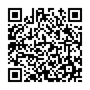 고시/공고 페이지 바로가기 주소(https://www.jangseong.go.kr/q/ezIyOHwyNTQzN3xzaG93fHBhZ2U9MjkzfQ==&e=M&s=3), QRCODE