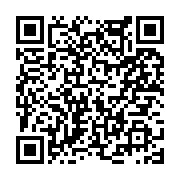 고시/공고 페이지 바로가기 주소(https://www.jangseong.go.kr/q/ezIyOHwyNTQzN3xzaG93fHBhZ2U9MzIzfQ==&e=M&s=3), QRCODE