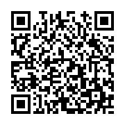고시/공고 페이지 바로가기 주소(https://www.jangseong.go.kr/q/ezIyOHwyNTQzNHxzaG93fHBhZ2U9MTQ2fQ==&e=M&s=3), QRCODE