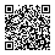 고시/공고 페이지 바로가기 주소(https://www.jangseong.go.kr/q/ezIyOHwyNTQzNHxzaG93fHBhZ2U9MTY3fQ==&e=M&s=3), QRCODE