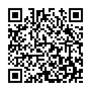고시/공고 페이지 바로가기 주소(https://www.jangseong.go.kr/q/ezIyOHwyNTQzNHxzaG93fHBhZ2U9MTg2fQ==&e=M&s=3), QRCODE