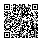 고시/공고 페이지 바로가기 주소(https://www.jangseong.go.kr/q/ezIyOHwyNTQzNHxzaG93fHBhZ2U9MjE0fQ==&e=M&s=3), QRCODE