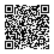 고시/공고 페이지 바로가기 주소(https://www.jangseong.go.kr/q/ezIyOHwyNTQzNHxzaG93fHBhZ2U9MjE1fQ==&e=M&s=3), QRCODE