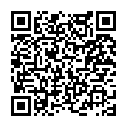 고시/공고 페이지 바로가기 주소(https://www.jangseong.go.kr/q/ezIyOHwyNTQzNHxzaG93fHBhZ2U9MjU1fQ==&e=M&s=3), QRCODE