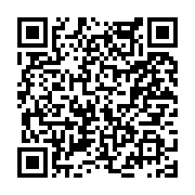 고시/공고 페이지 바로가기 주소(https://www.jangseong.go.kr/q/ezIyOHwyNTQzNHxzaG93fHBhZ2U9MjY1fQ==&e=M&s=3), QRCODE