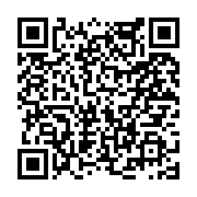 고시/공고 페이지 바로가기 주소(https://www.jangseong.go.kr/q/ezIyOHwyNTQzNHxzaG93fHBhZ2U9MjkzfQ==&e=M&s=3), QRCODE
