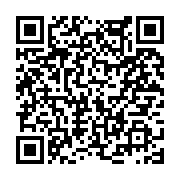 고시/공고 페이지 바로가기 주소(https://www.jangseong.go.kr/q/ezIyOHwyNTQzNHxzaG93fHBhZ2U9MzIzfQ==&e=M&s=3), QRCODE