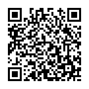 고시/공고 페이지 바로가기 주소(https://www.jangseong.go.kr/q/ezIyOHwyNTQzNXxzaG93fHBhZ2U9MTQ2fQ==&e=M&s=3), QRCODE