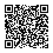 고시/공고 페이지 바로가기 주소(https://www.jangseong.go.kr/q/ezIyOHwyNTQzNXxzaG93fHBhZ2U9MTY2fQ==&e=M&s=3), QRCODE