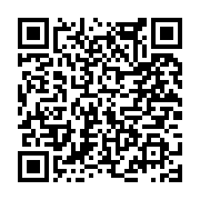 고시/공고 페이지 바로가기 주소(https://www.jangseong.go.kr/q/ezIyOHwyNTQzNXxzaG93fHBhZ2U9MTg1fQ==&e=M&s=3), QRCODE