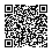 고시/공고 페이지 바로가기 주소(https://www.jangseong.go.kr/q/ezIyOHwyNTQzNXxzaG93fHBhZ2U9MjE0fQ==&e=M&s=3), QRCODE